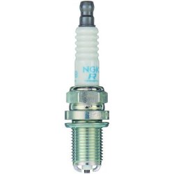 SPARK PLUG NGK  Audi I A6 V6 30V