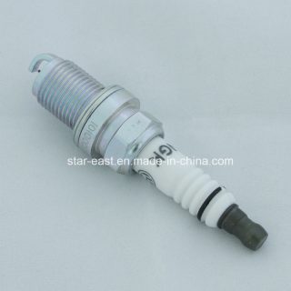 SPARK PLUG NGK  Audi I/POR/VW