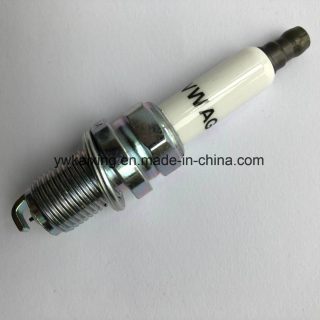 SPARK PLUG NGK  Audi I/VW