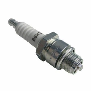 SPARK PLUG NGK B6HS 14×12.7MM
