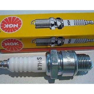 SPARK PLUG NGK B7HS 14×12.7MM