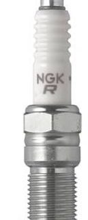 SPARK PLUG NGK BCPR6ES 14x19MM 16MMHEX