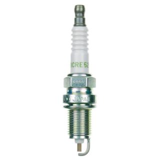 SPARK PLUG NGK BCRE527Y 14x19MM