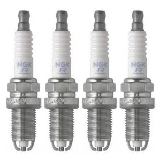 SPARK PLUG NGK BKR5EKU 14x19MM 16MMHEX