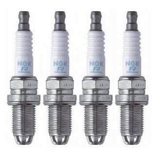 SPARK PLUG NGK BKUR6ET 14x19MM