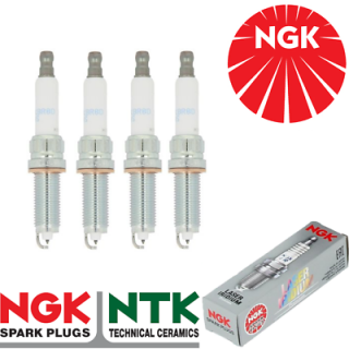 SPARK PLUG NGK BMW 1/3/X/Z SERIES SOLD INDIVIDUALLY