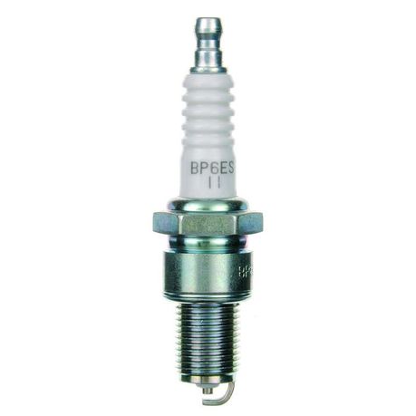 SPARK PLUG NGK BP6ES11 14x20.8MM