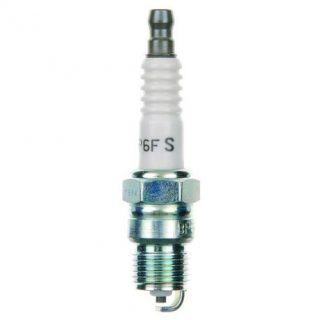 SPARK PLUG NGK BP6FS