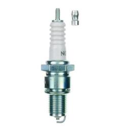 SPARK PLUG NGK BP6S 14×9.5MM