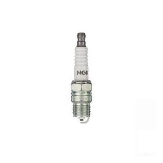 SPARK PLUG NGK BP7FS 14×11.7MM