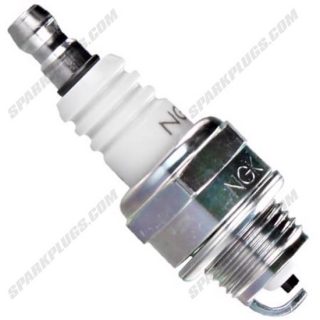 SPARK PLUG NGK BPM6A 14×9.5MM