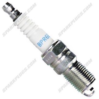 SPARK PLUG NGK BPR5EFS 14x19MM