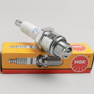 SPARK PLUG NGK BR7HS 14×12.7MM