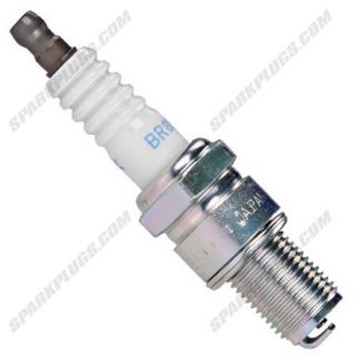 SPARK PLUG NGK BR8ES11