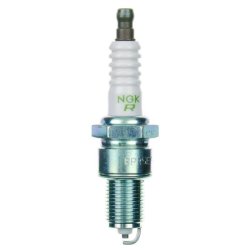 SPARK PLUG NGK  LZTR5AIX13