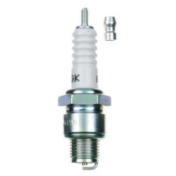SPARK PLUG NGK CherrySLER