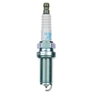 SPARK PLUG NGK Citroen C5/Peugeot 407