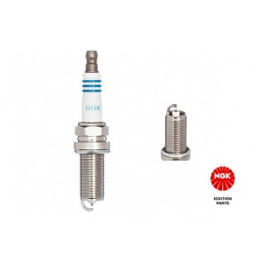 SPARK PLUG NGK Citroen/NissanS/PeugeotG/Toyota 03-17