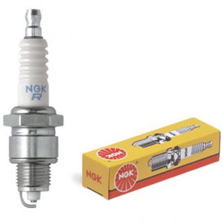 SPARK PLUG NGK CR10E RACING