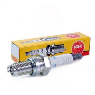 SPARK PLUG NGK D8EA 12x19MM