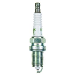 SPARK PLUG NGK DAI YRV1.3/Nissan PRI