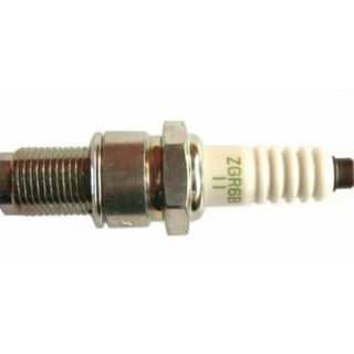 SPARK PLUG NGK FALCON bmw n54/ XR6 95>