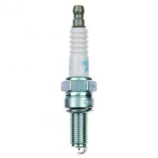 SPARK PLUG NGK FERRARI