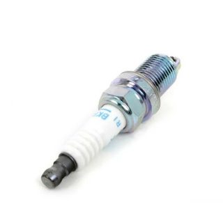 SPARK PLUG NGK FiatT STRADA 1.2 99-/BRAVO 1.4 12V