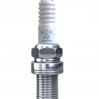 SPARK PLUG NGK HB6BIX11P