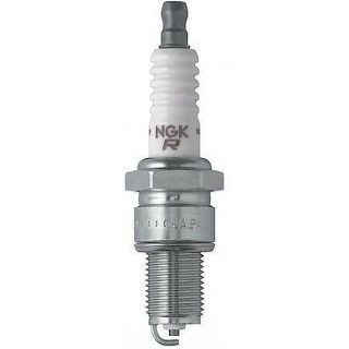 SPARK PLUG NGK  Honda