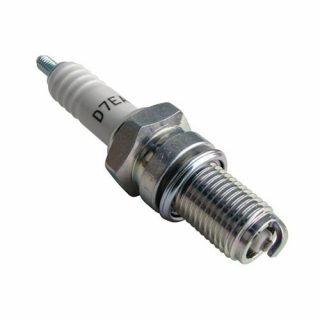 SPARK PLUG NGK  Honda  CB1100/CB500