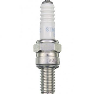 SPARK PLUG NGK  Honda  M/CYCLE