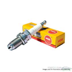SPARK PLUG NGK Hyundai I30 1.6GDI