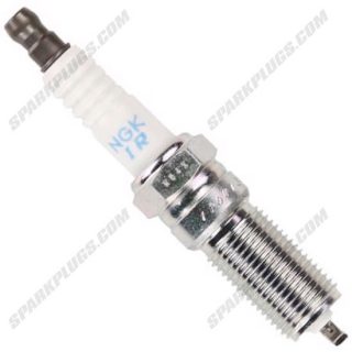 SPARK PLUG NGK ILTR5K-13