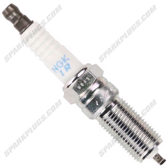 SPARK PLUG NGK ILTR5K-13