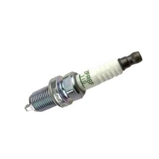 SPARK PLUG NGK JEEP CHEROKEE 3.7 2001-