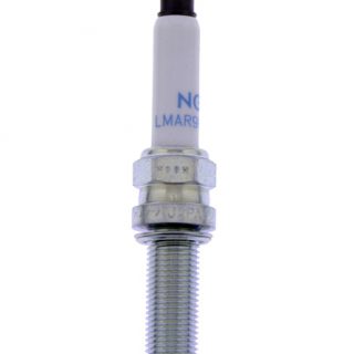 SPARK PLUG NGK M/BIKE PLUG