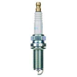 SPARK PLUG NGK Mercedes BenzC C200 KOMPRESSOR