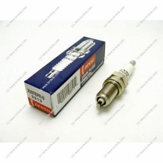 SPARK PLUG NGK MICROLIGHT