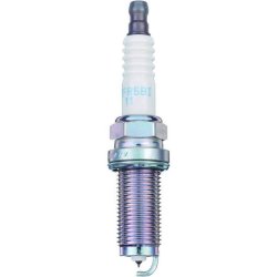 SPARK PLUG NGK Mitsubishi MIRAGE 1.2I 14-