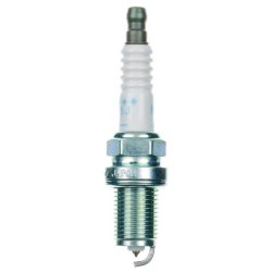 SPARK PLUG NGK Mitsubishi PAJERO 3.0 98-