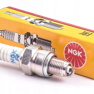 SPARK PLUG NGK MOTORCYCLE BMW R850/R1100/R1150/R1200