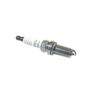 SPARK PLUG NGK  Nissan  XTRAIL 2.5