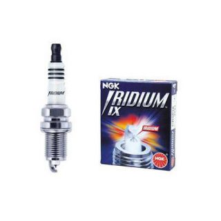 SPARK PLUG NGK   Opel  ASTRA/CORSA 2.0 OPC