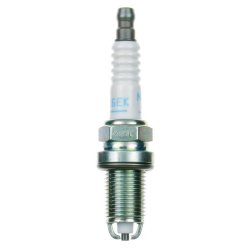 SPARK PLUG NGK RenaultAULT