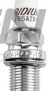 SPARK PLUG NGK SMART 700[3CYL]02-/BMW M3 E90/E92/E93 07-/M5 E60 07-/M6 E63 04-07/E64 05- SOLD INDIVIDUALLY