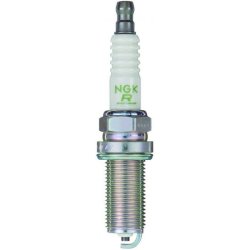 SPARK PLUG NGK SUBARU IMPREZA 2.5 WRX STi 05-