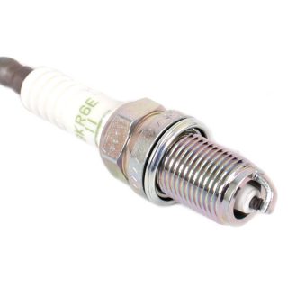 SPARK PLUG NGK SUZ ALTO 1.0 GL/GLS 09-