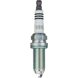 SPARK PLUG NGK Toyota/LEXUS