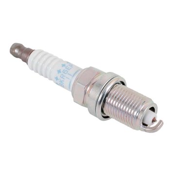 SPARK PLUG NGK Toyota/ Volvo VO